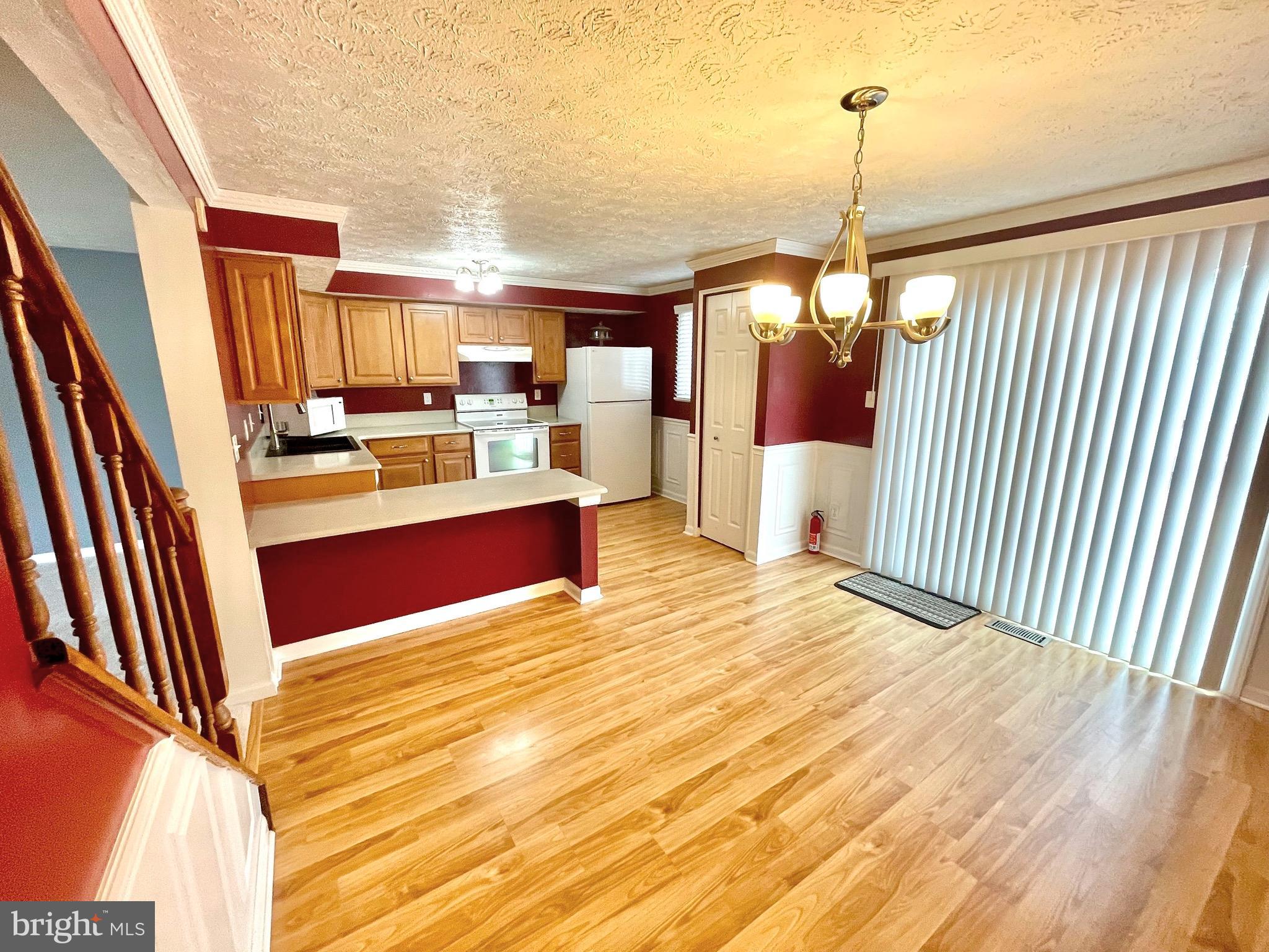 ASPEN PARK - Residential