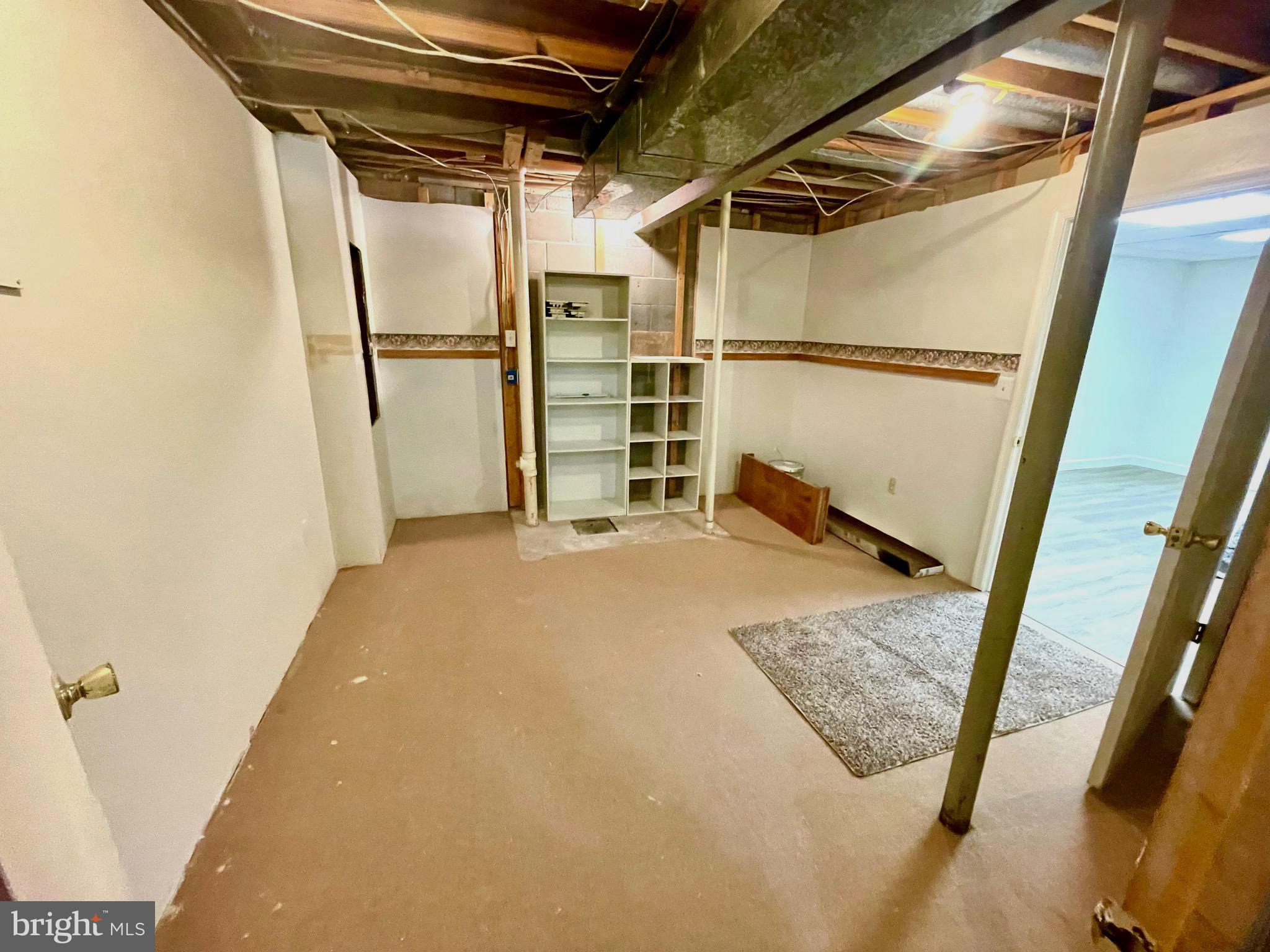 ASPEN PARK - Residential