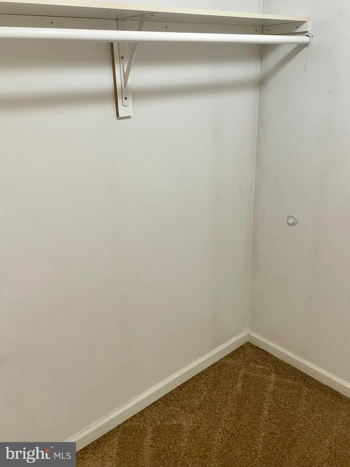 ASPEN PARK - Residential