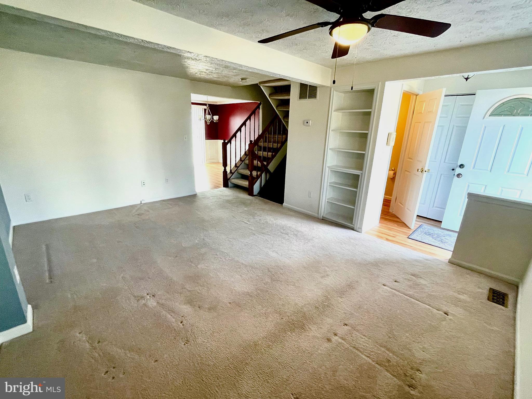 ASPEN PARK - Residential