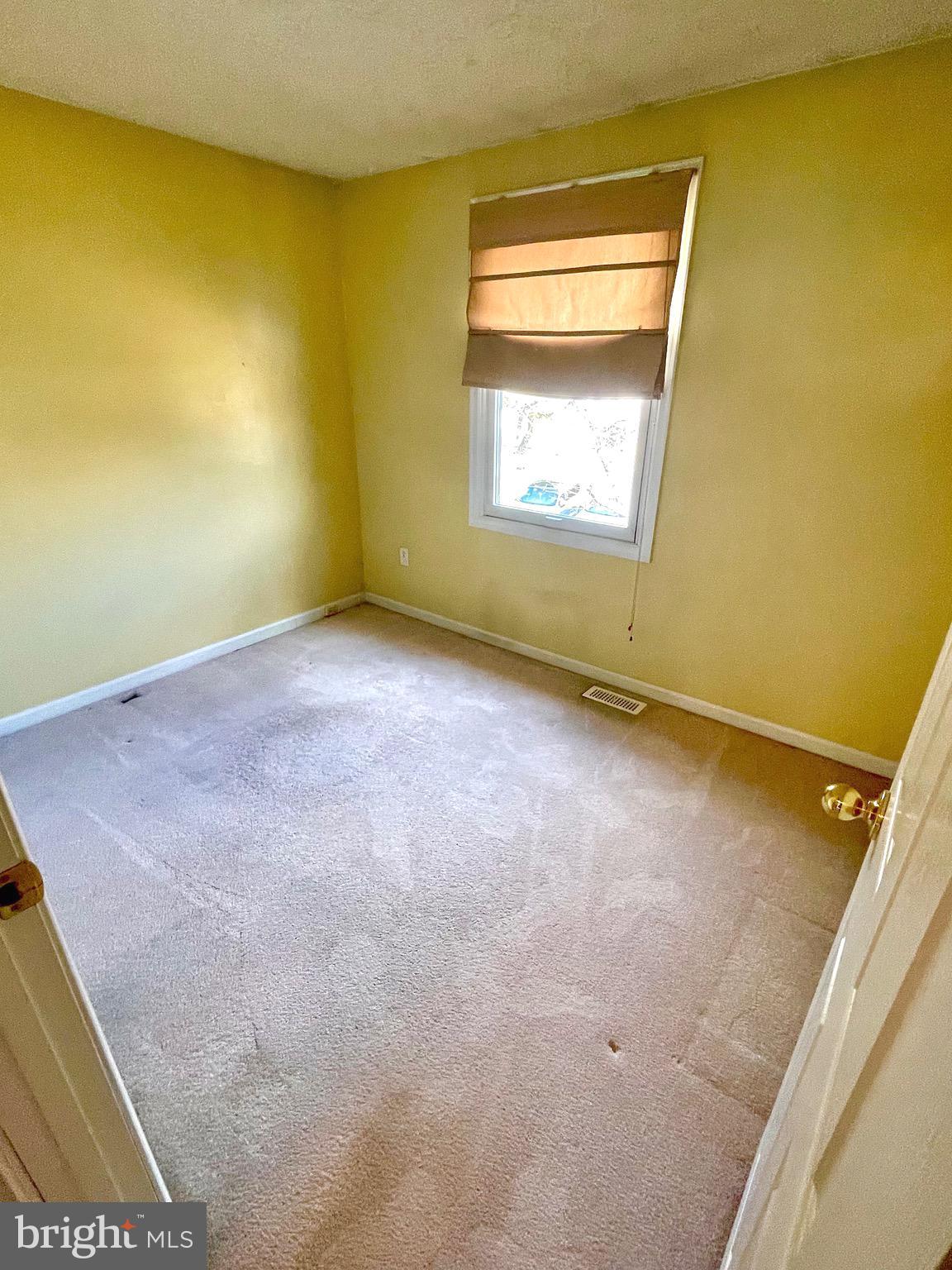 ASPEN PARK - Residential