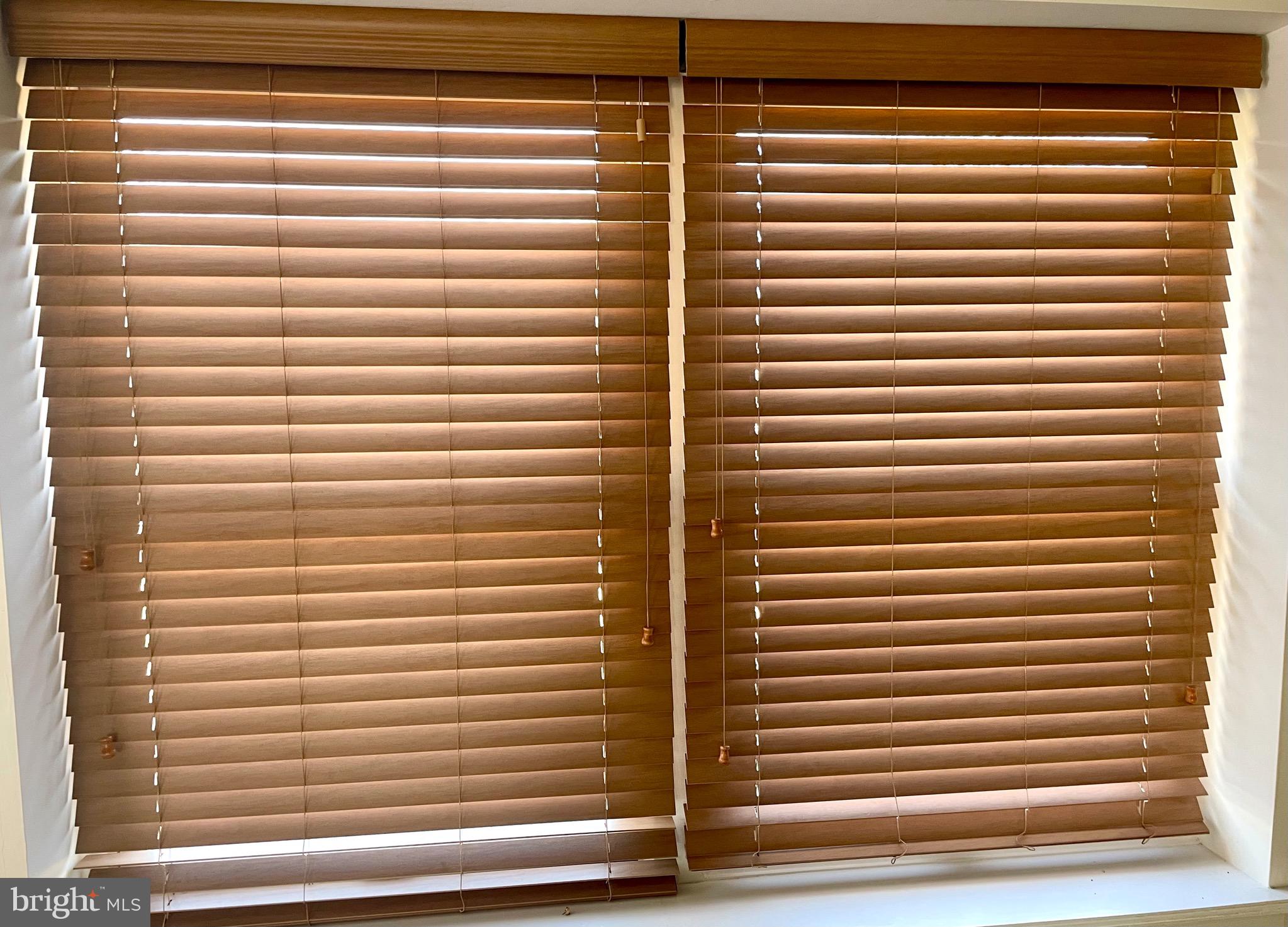 ASPEN PARK - Residential