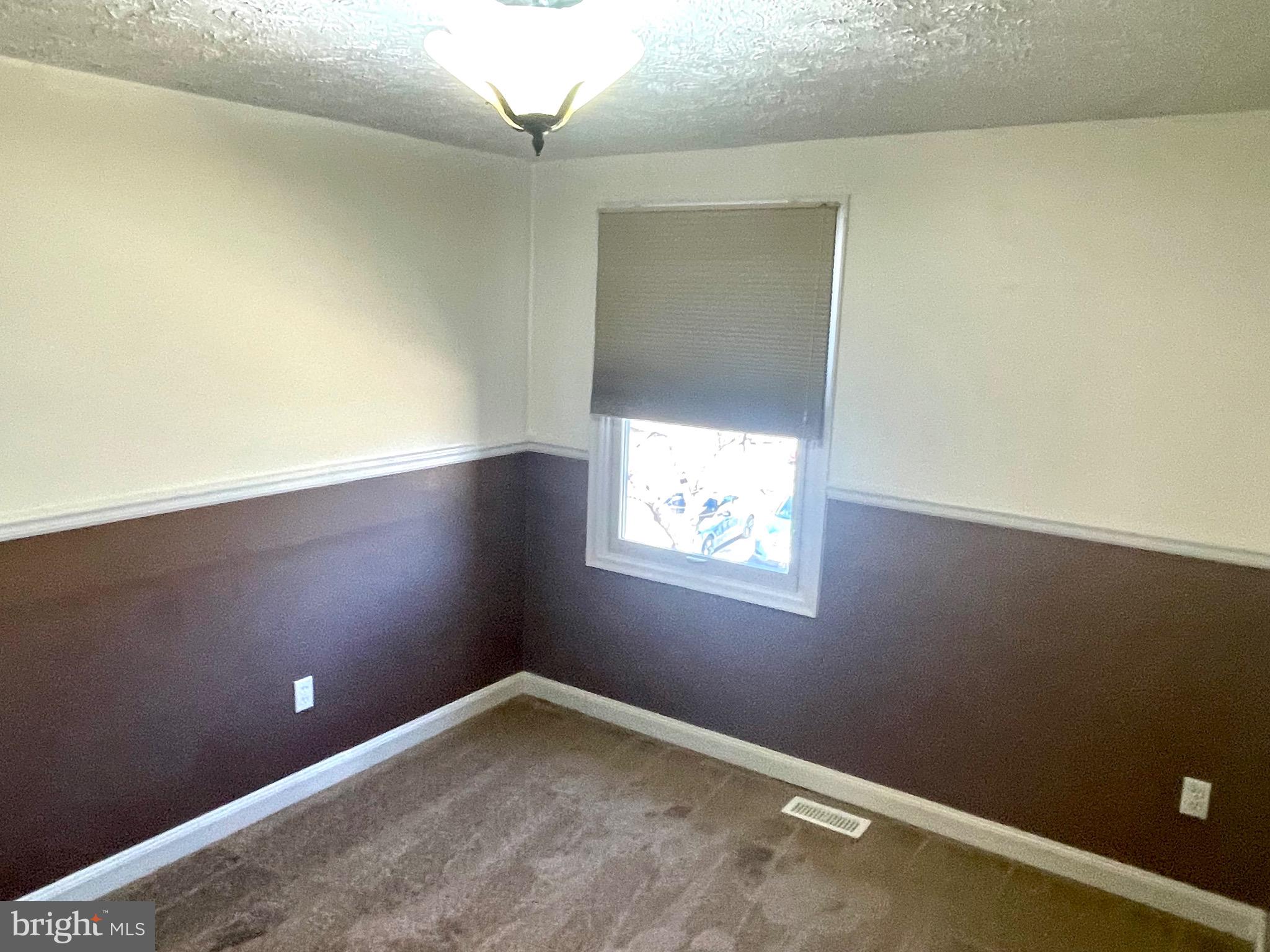 ASPEN PARK - Residential