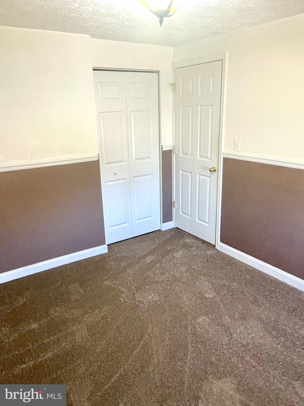 ASPEN PARK - Residential