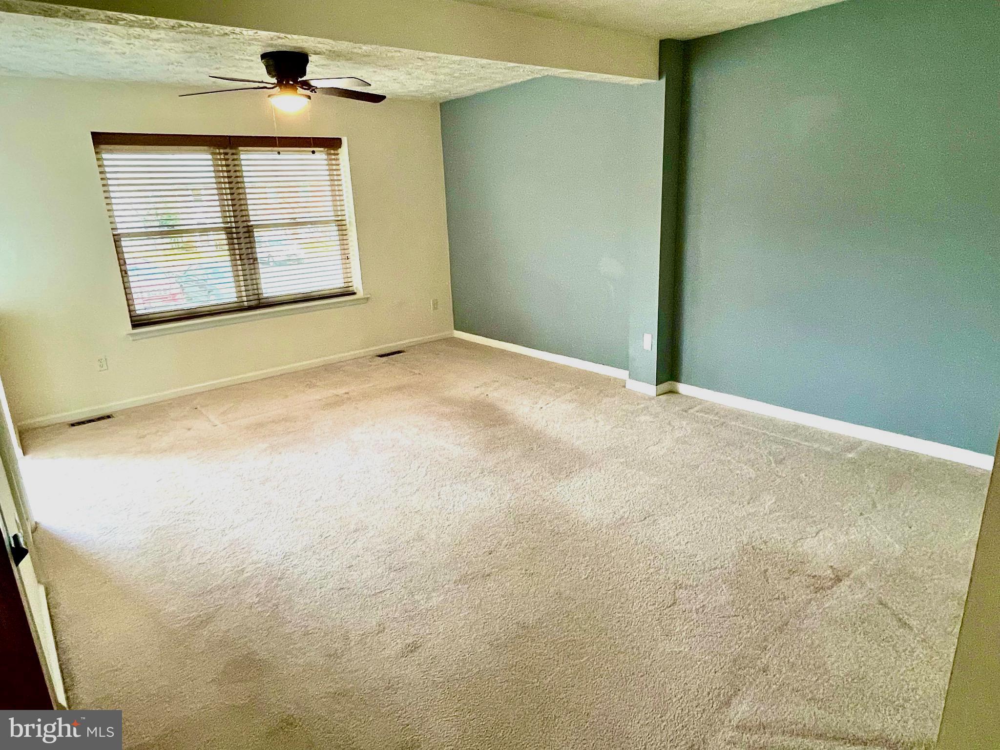 ASPEN PARK - Residential