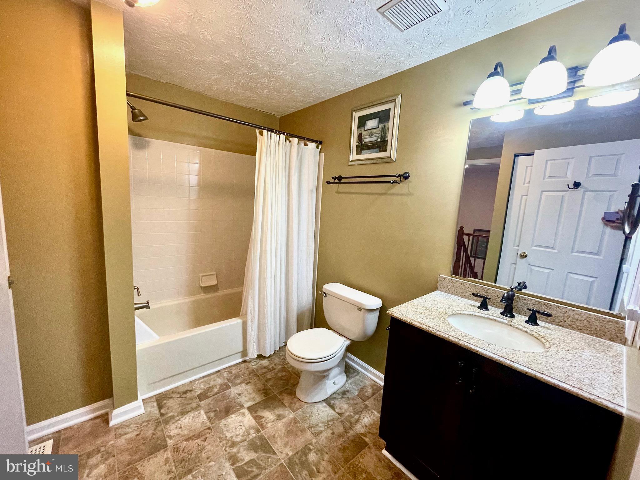 ASPEN PARK - Residential