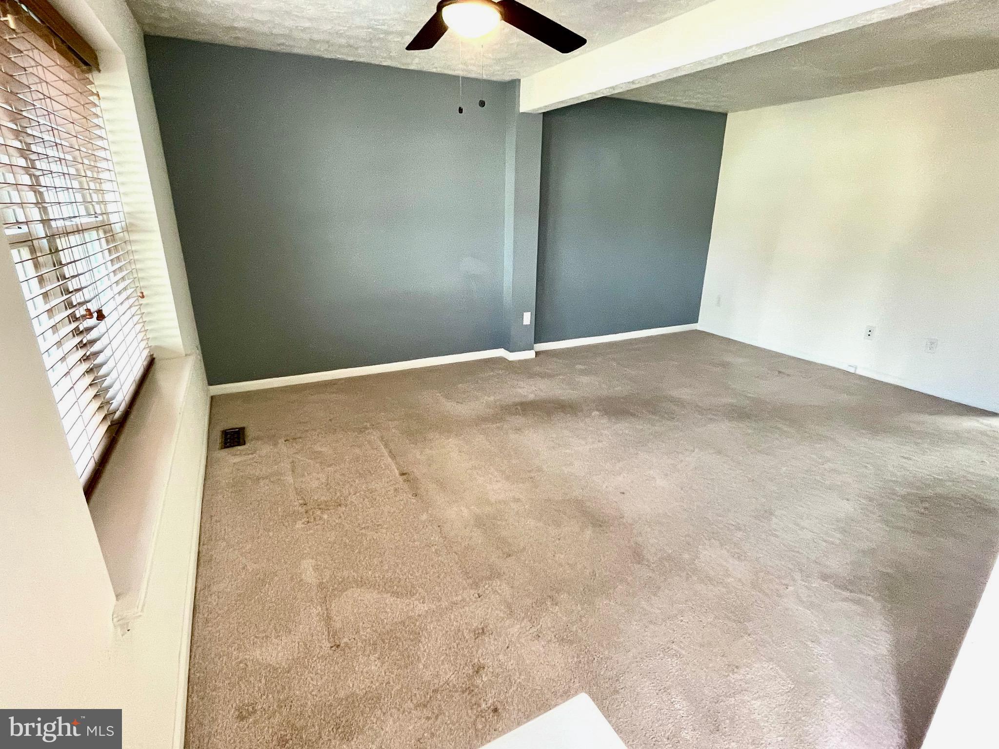 ASPEN PARK - Residential