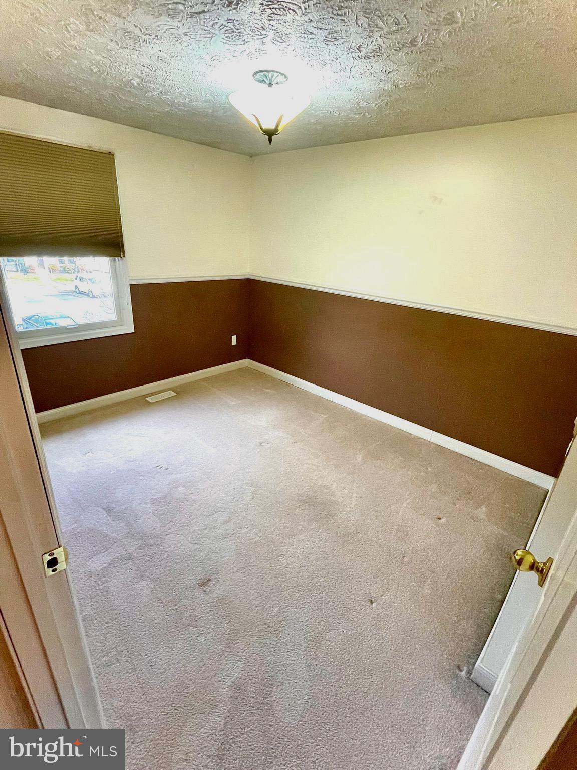 ASPEN PARK - Residential