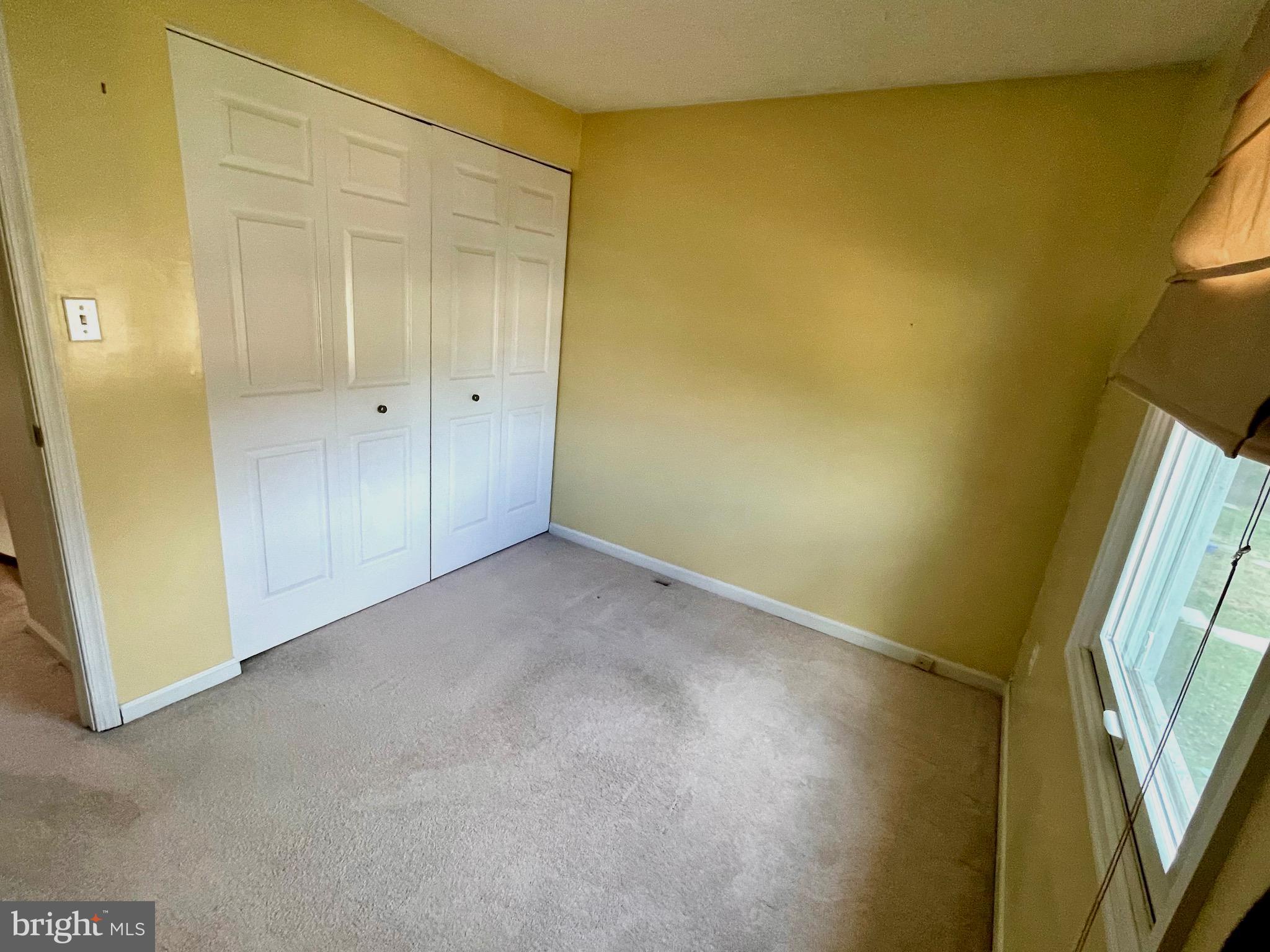 ASPEN PARK - Residential