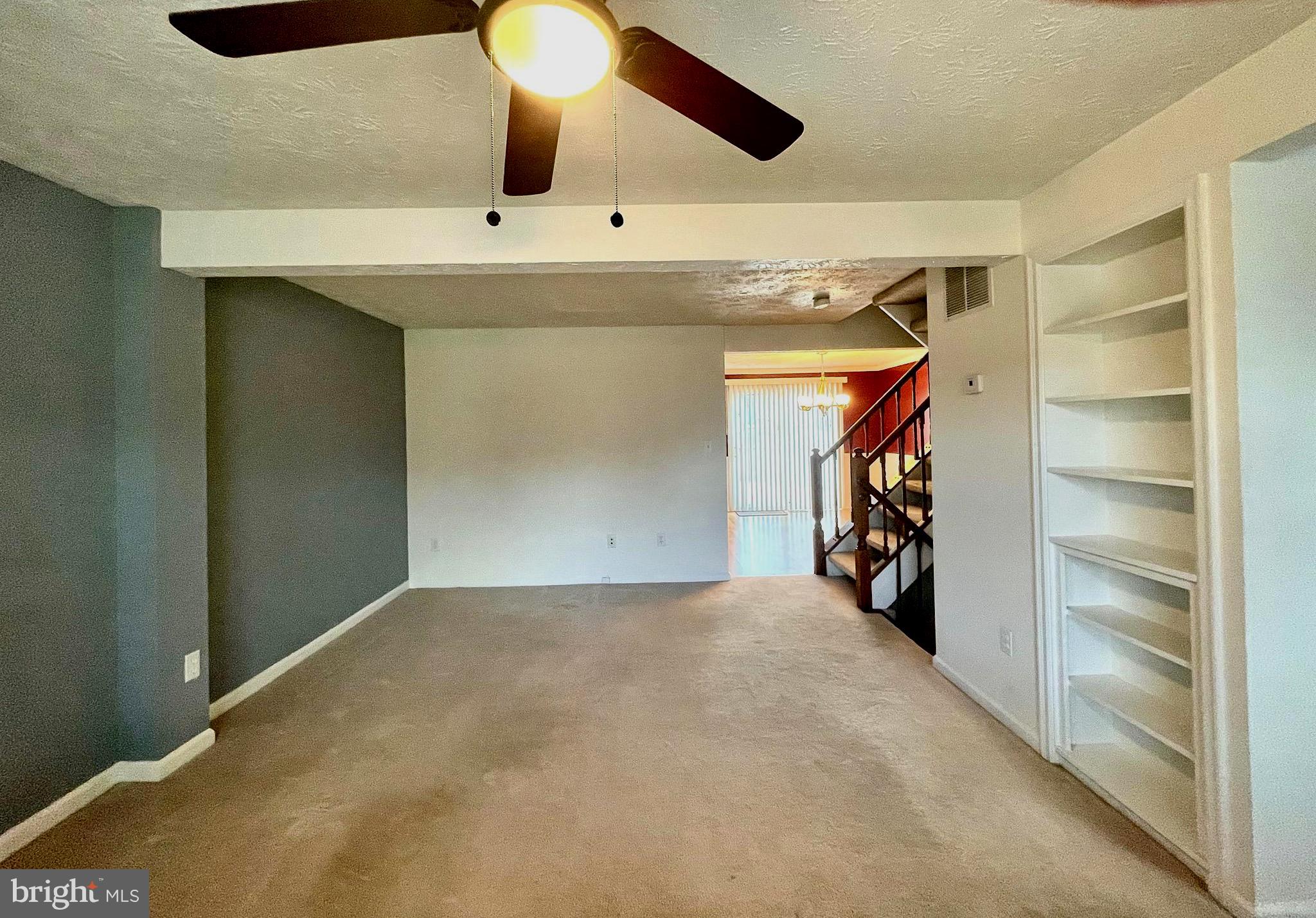 ASPEN PARK - Residential