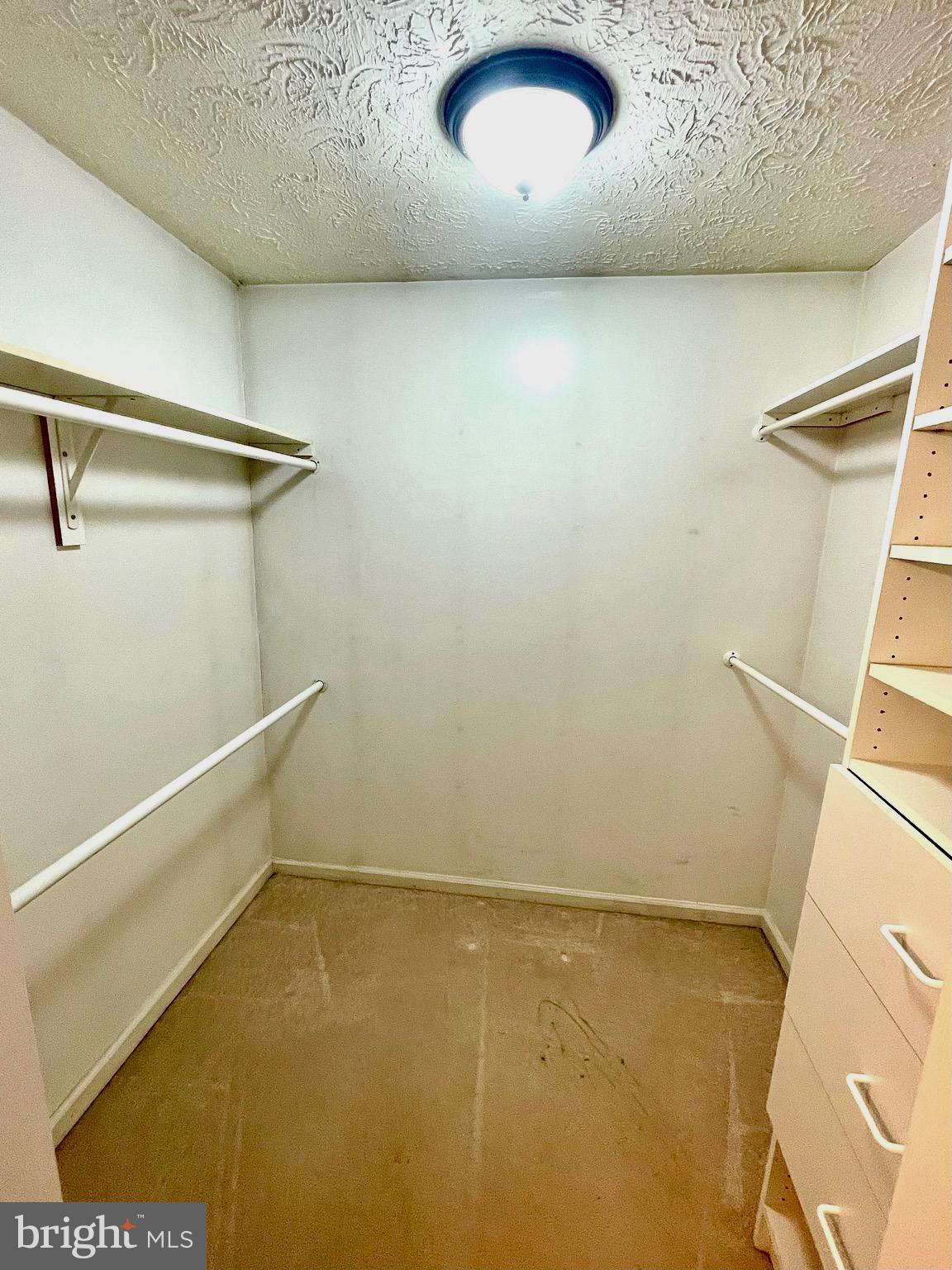 ASPEN PARK - Residential