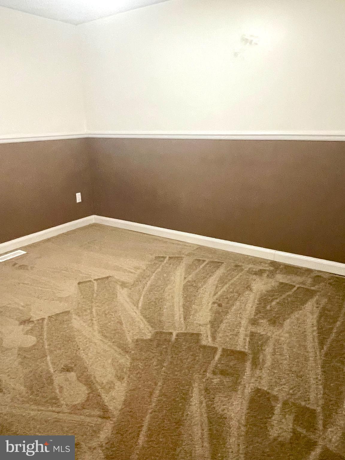 ASPEN PARK - Residential