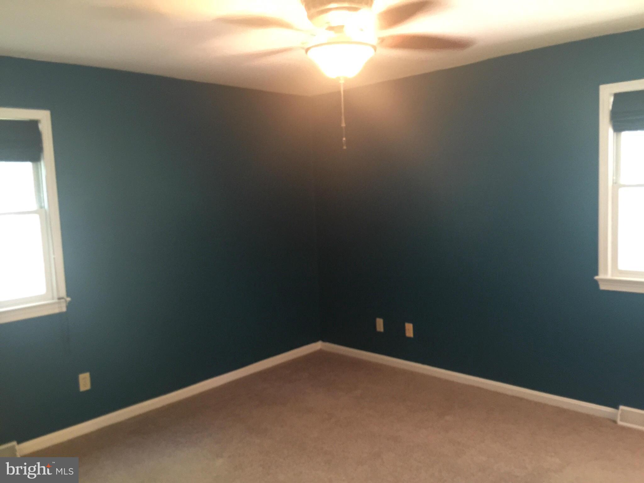 CEDAR COVE - Residential Lease