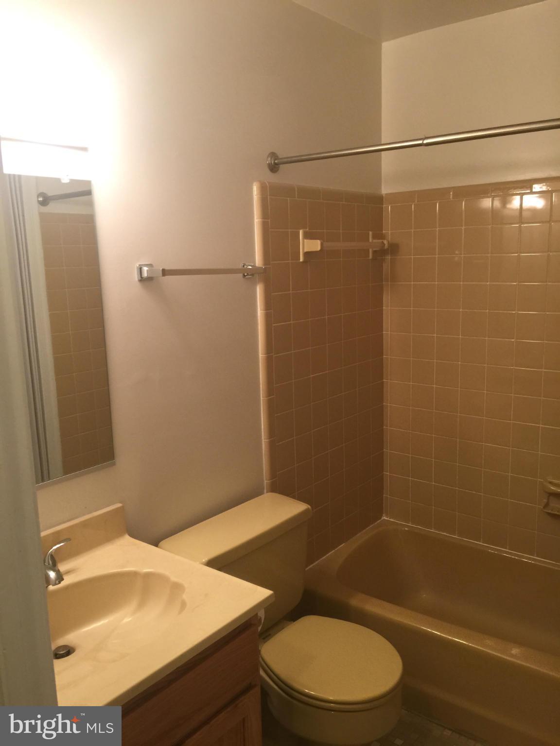 CEDAR COVE - Residential Lease