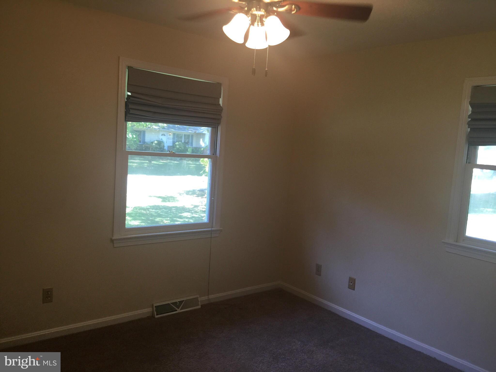 CEDAR COVE - Residential Lease