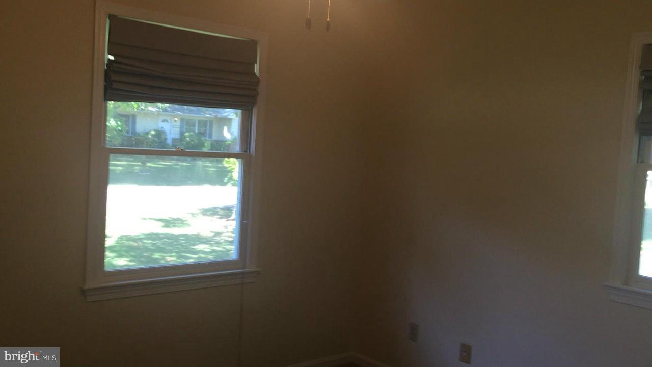 CEDAR COVE - Residential Lease