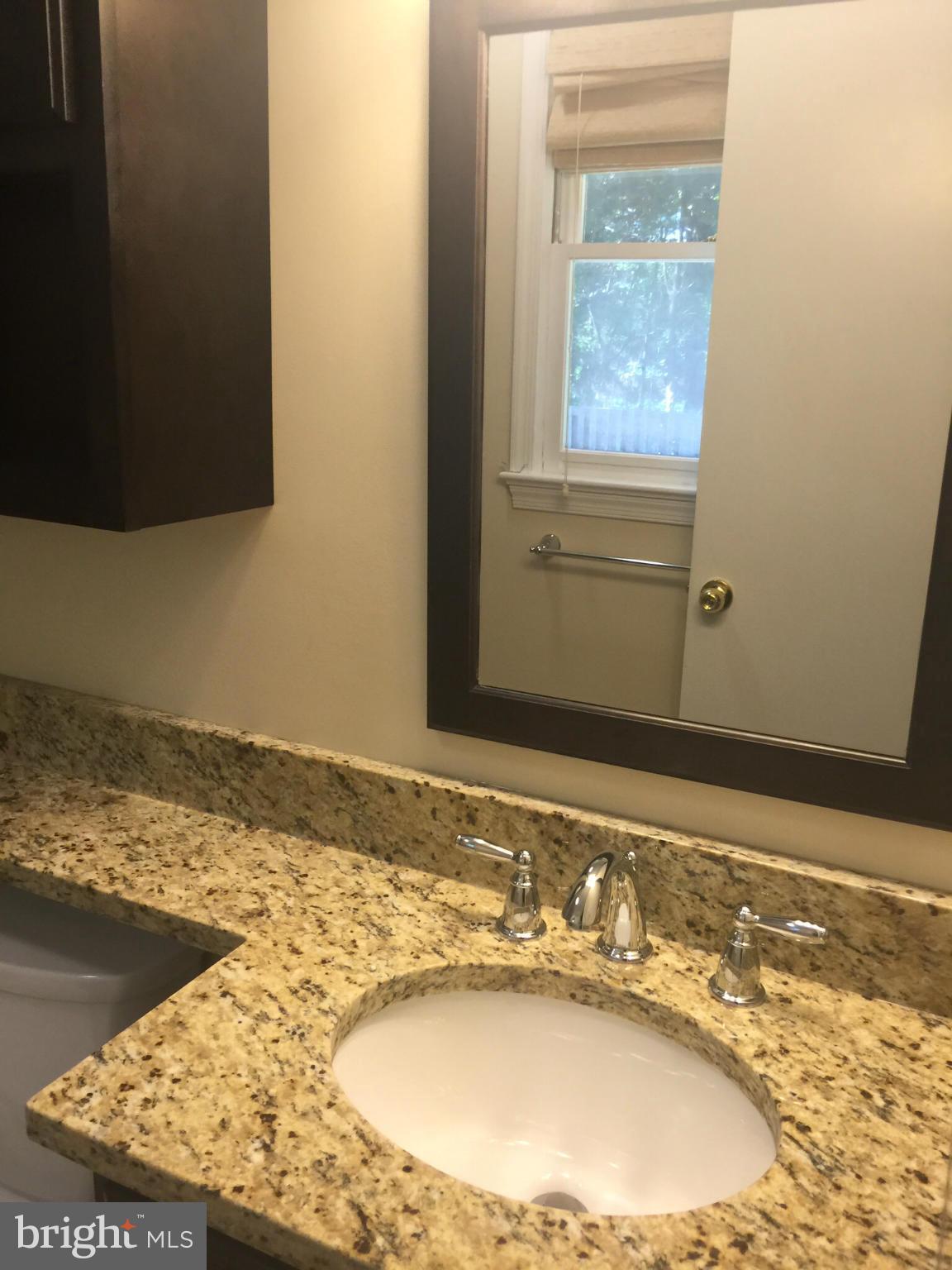 CEDAR COVE - Residential Lease