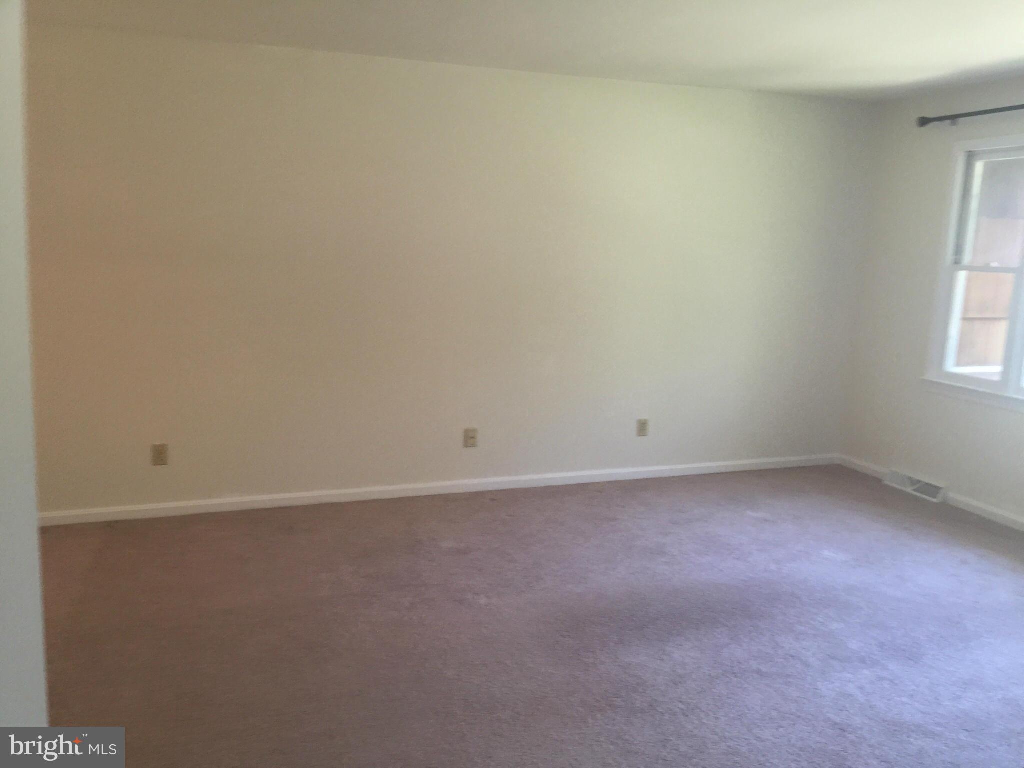 CEDAR COVE - Residential Lease