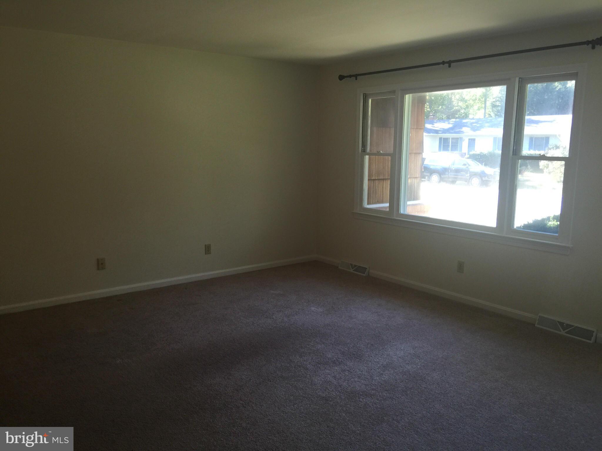 CEDAR COVE - Residential Lease