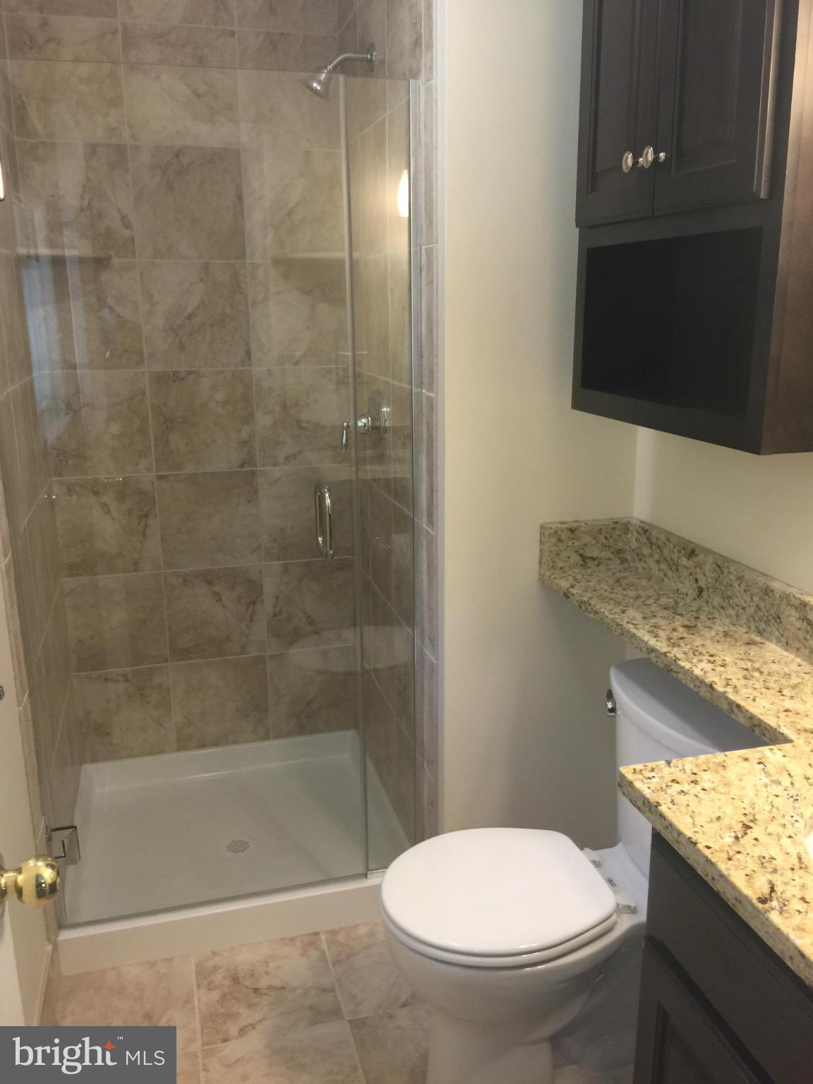 CEDAR COVE - Residential Lease