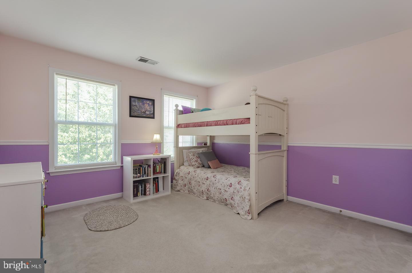 GAP VIEW VILLAGE - Residential