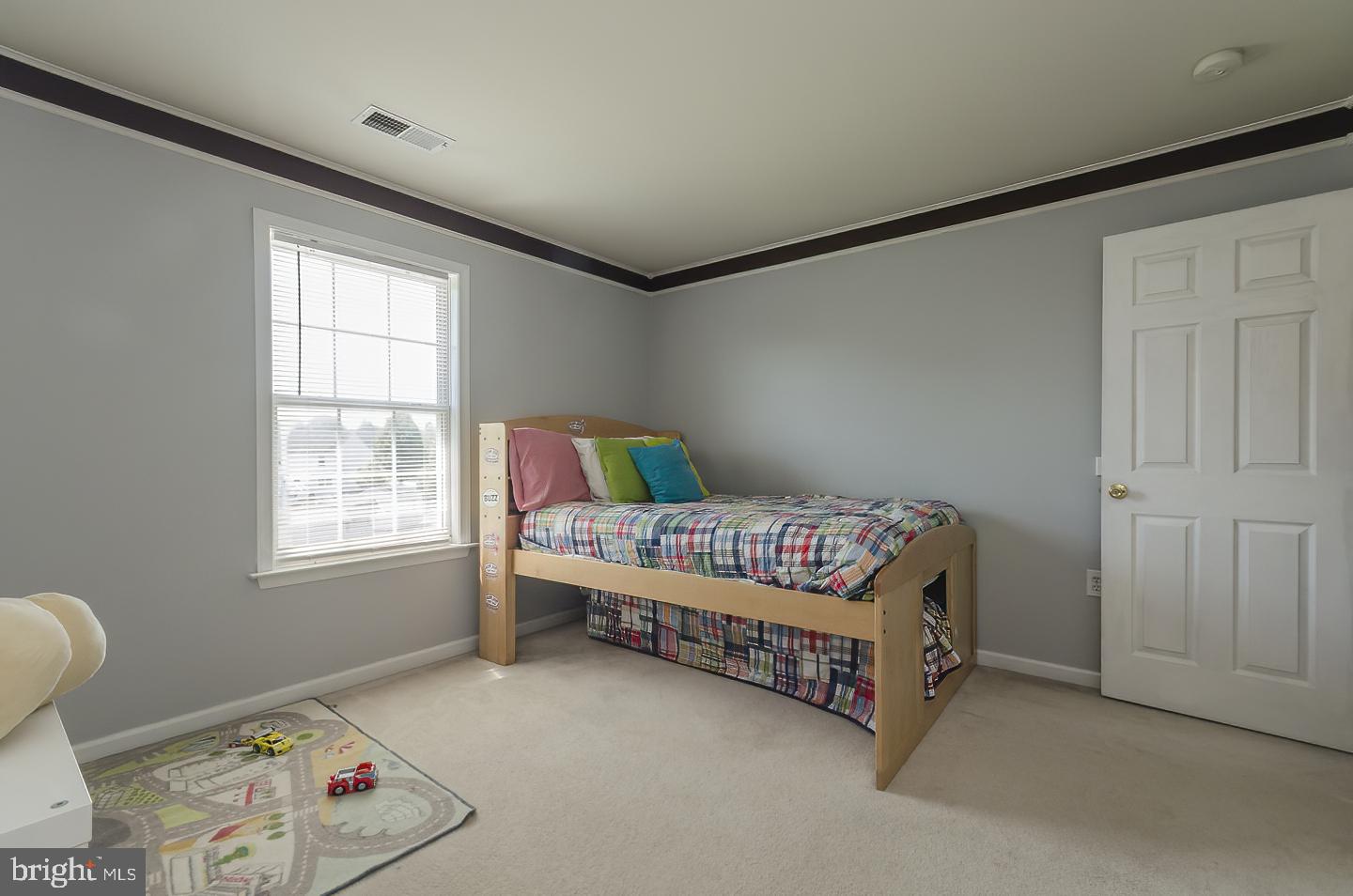 GAP VIEW VILLAGE - Residential