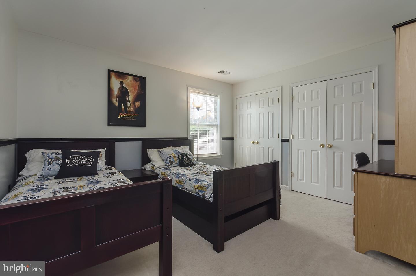 GAP VIEW VILLAGE - Residential