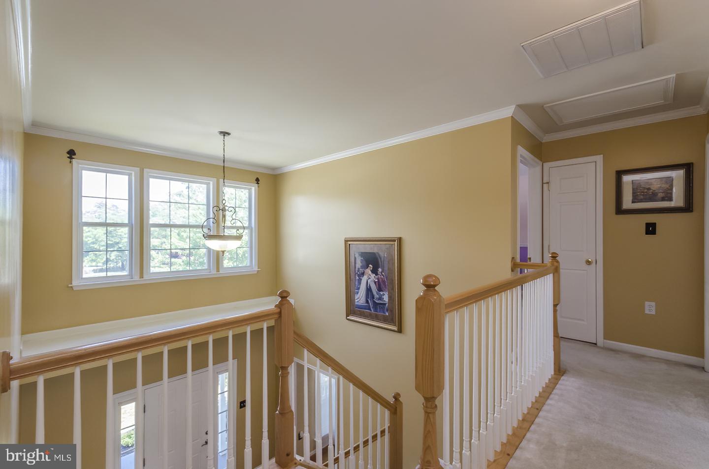 GAP VIEW VILLAGE - Residential