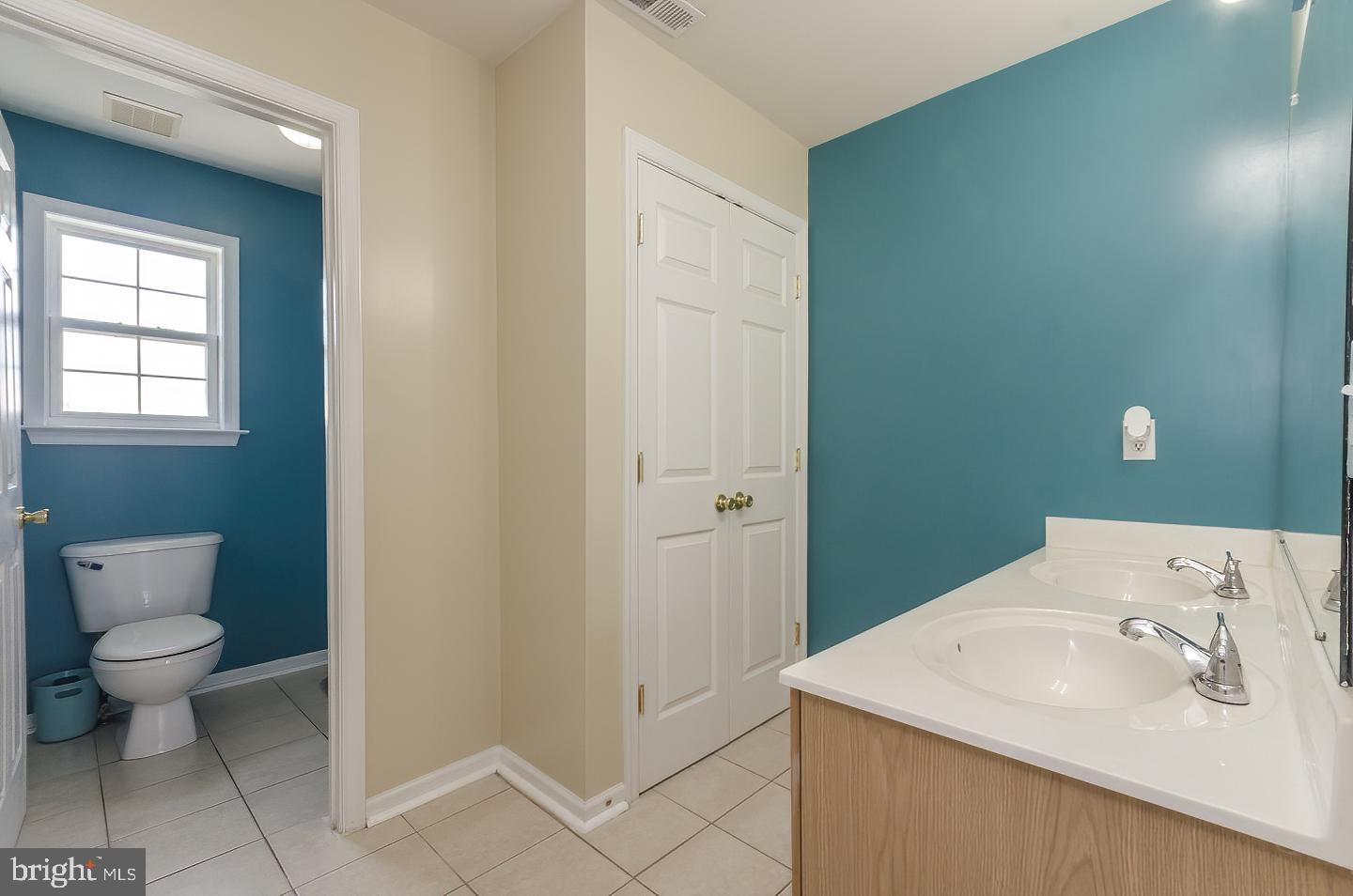 GAP VIEW VILLAGE - Residential