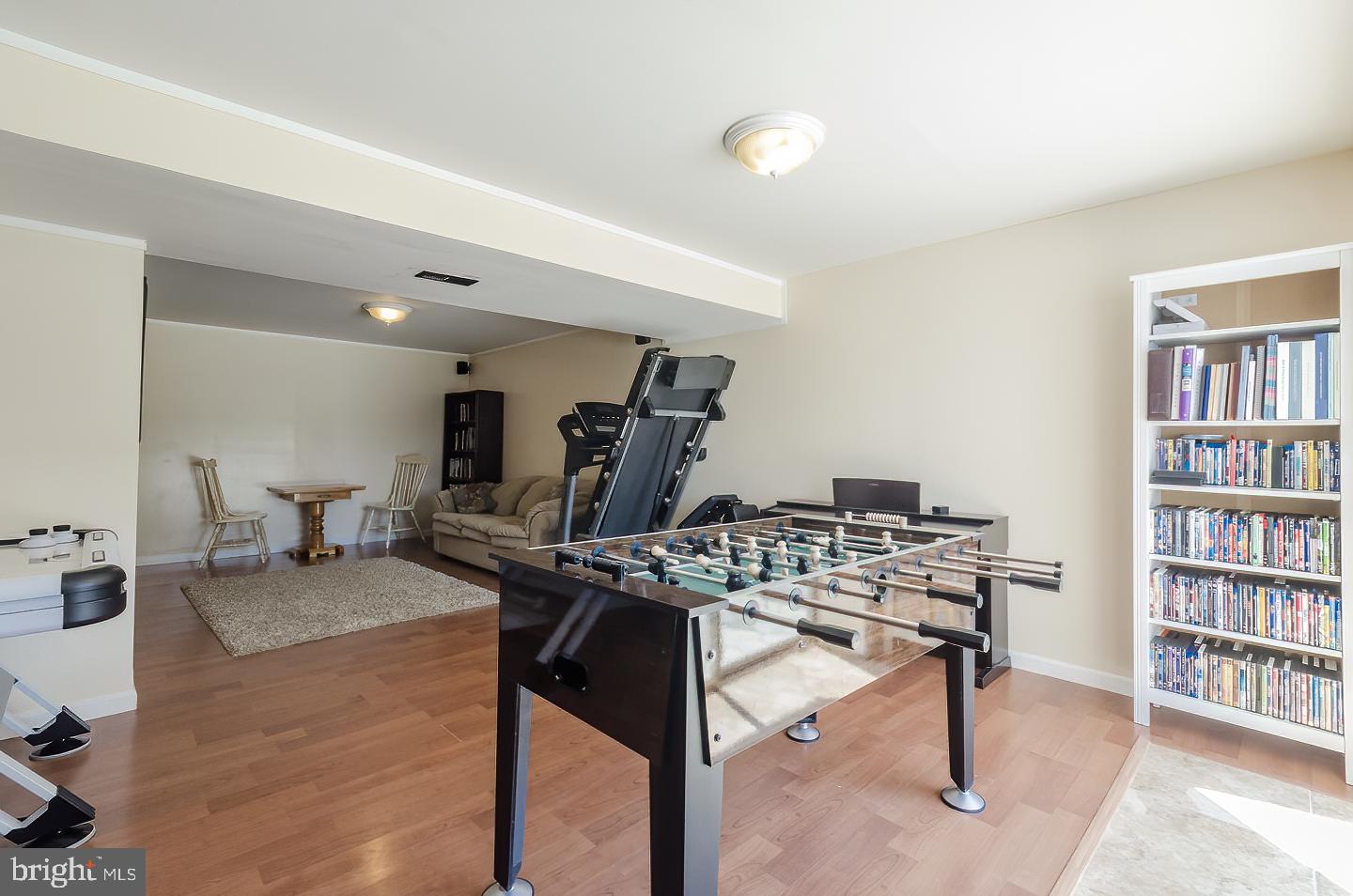 GAP VIEW VILLAGE - Residential