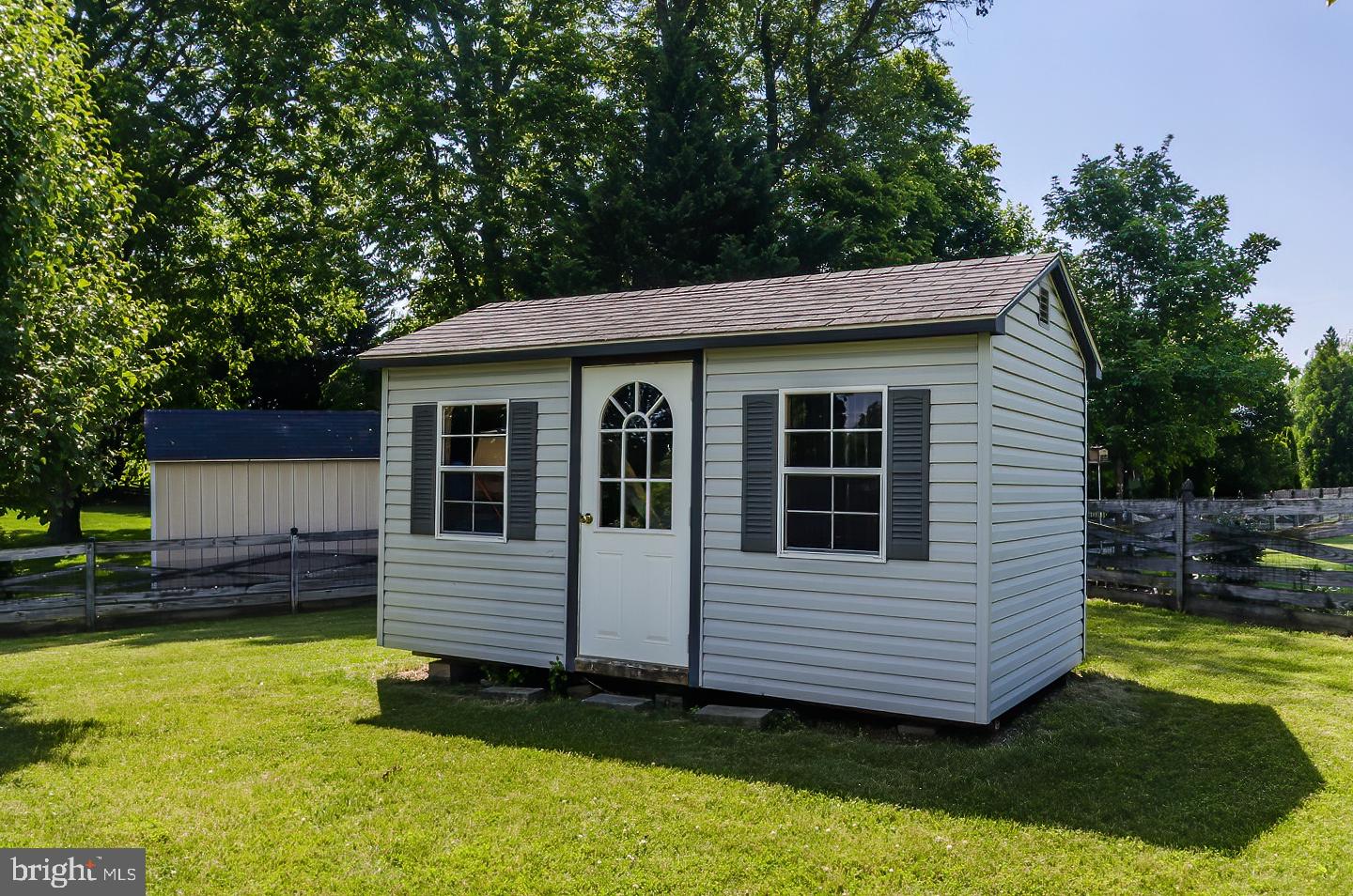 GAP VIEW VILLAGE - Residential