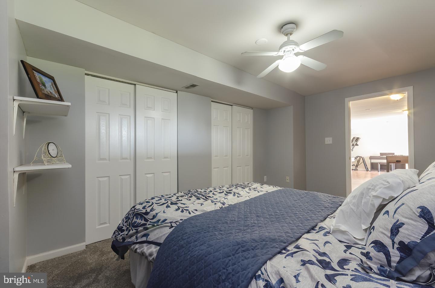 GAP VIEW VILLAGE - Residential