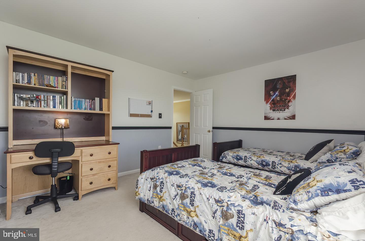 GAP VIEW VILLAGE - Residential