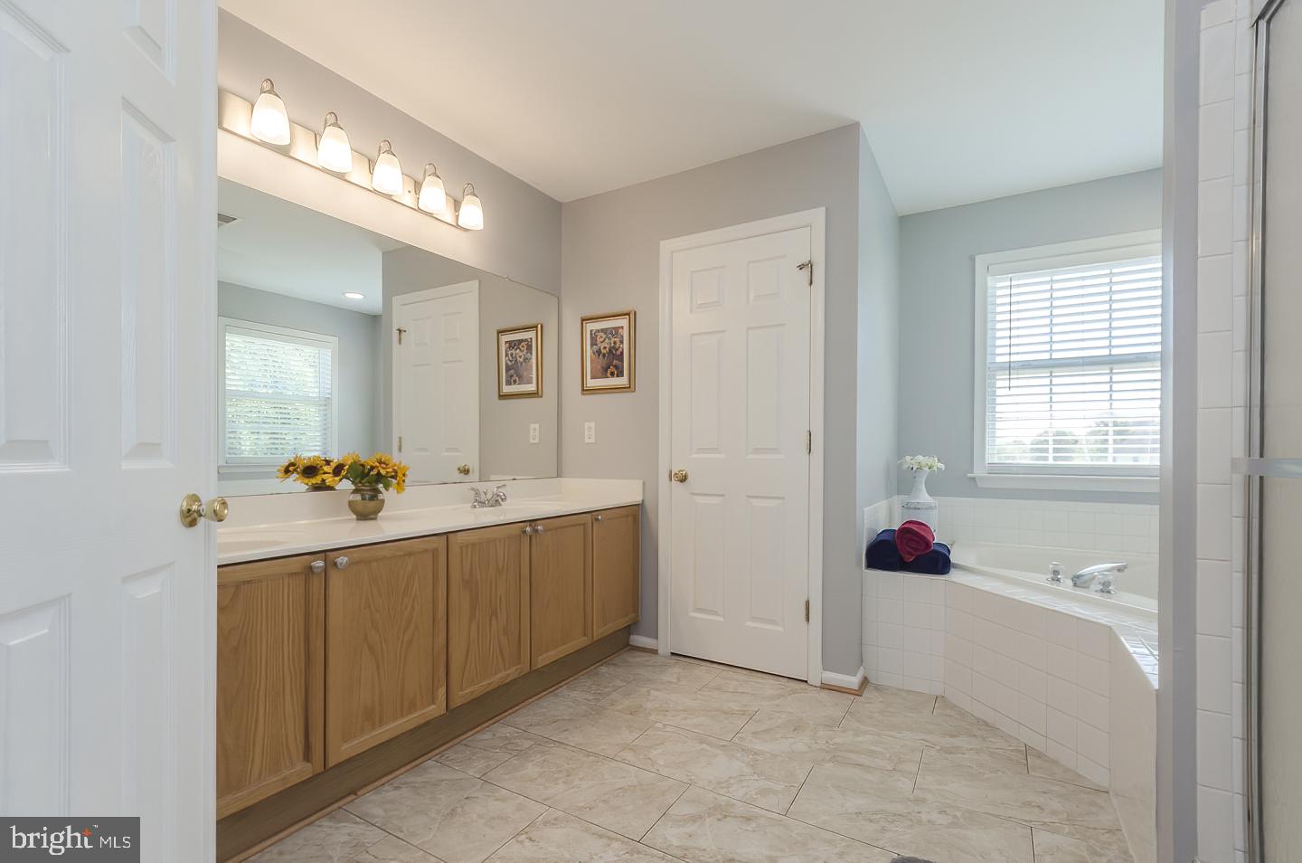 GAP VIEW VILLAGE - Residential