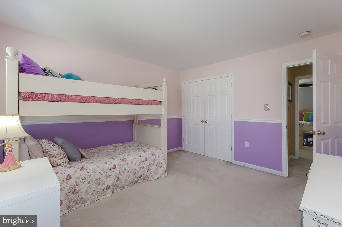 GAP VIEW VILLAGE - Residential