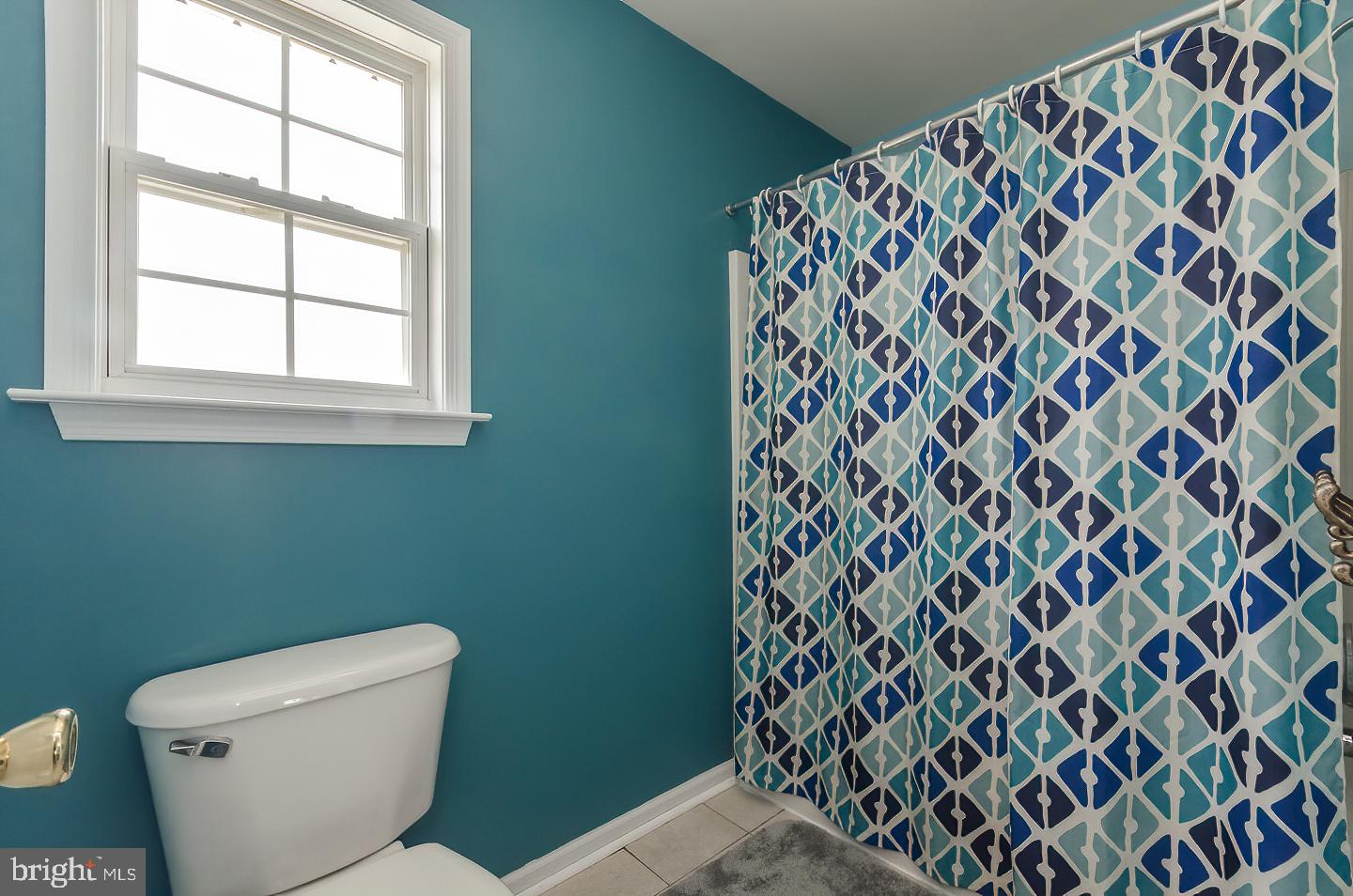 GAP VIEW VILLAGE - Residential