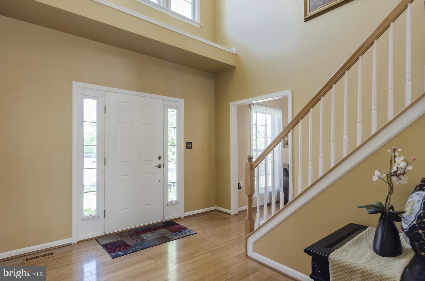 GAP VIEW VILLAGE - Residential