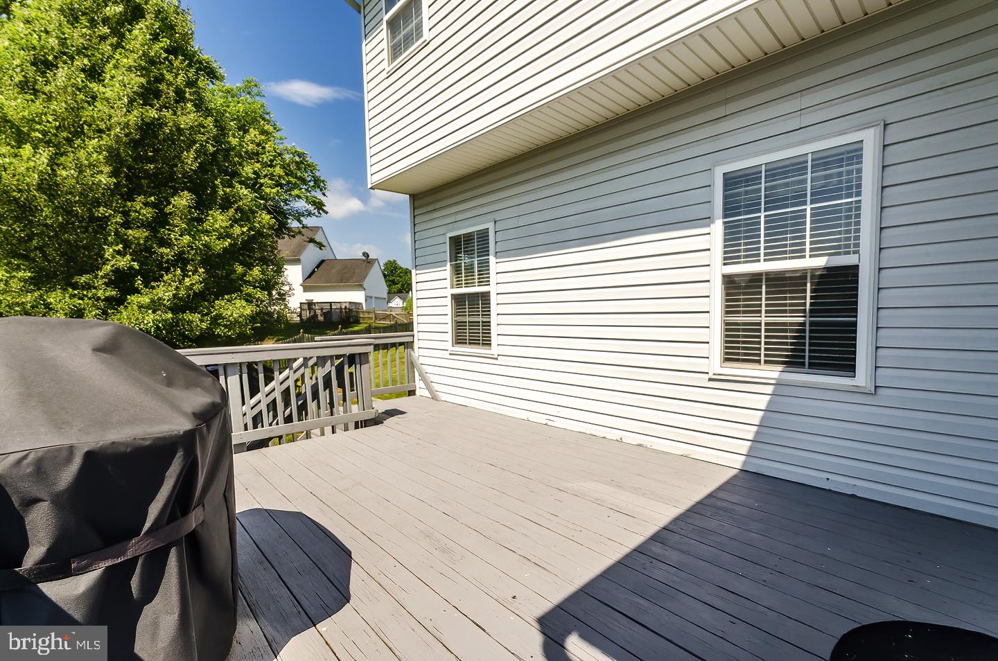 GAP VIEW VILLAGE - Residential