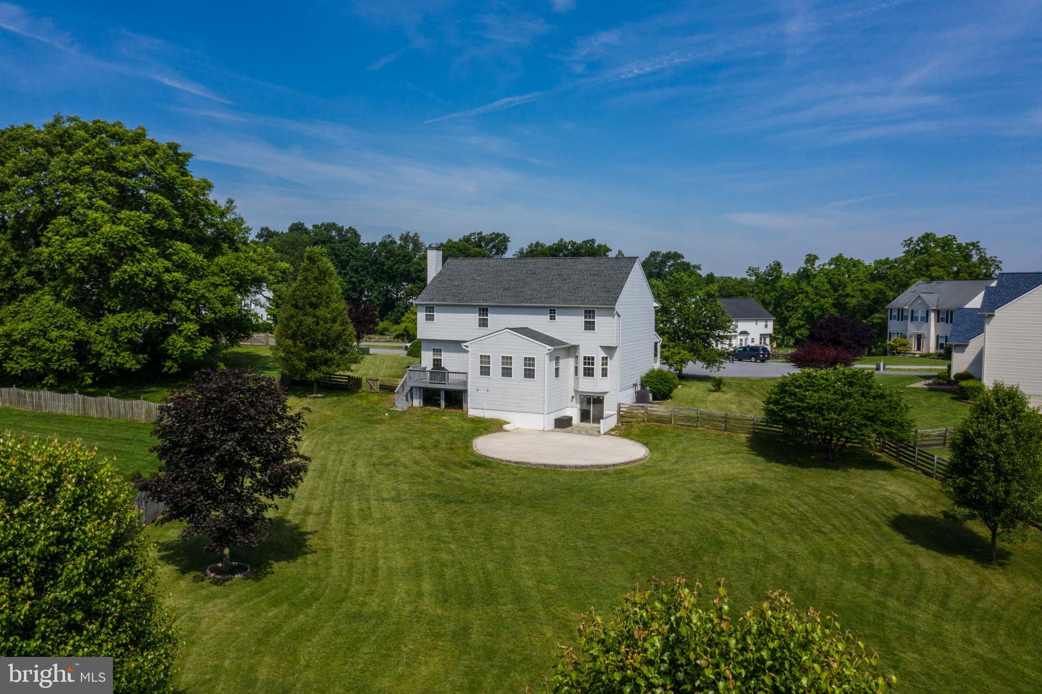 GAP VIEW VILLAGE - Residential