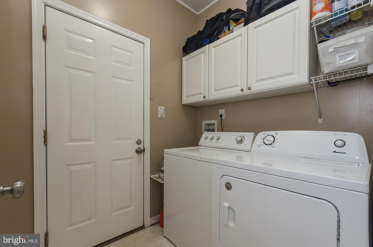 GAP VIEW VILLAGE - Residential