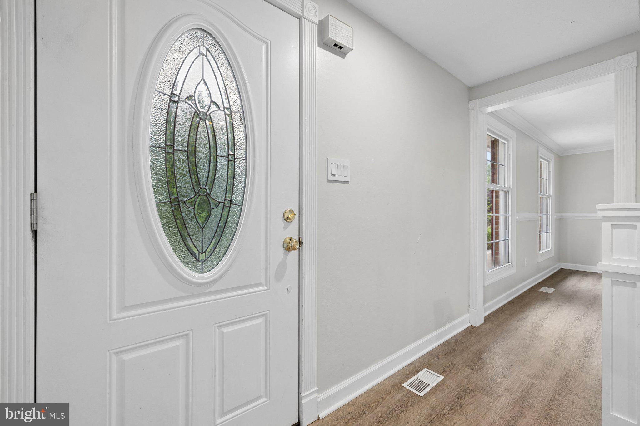 201 BAY COVE