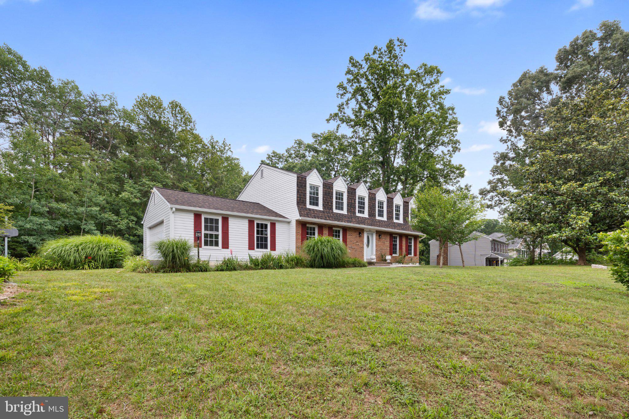 201 BAY COVE