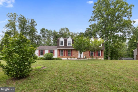 Featured picture for the property VAST2050988