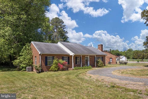 Homes For Sale - 4 Swan Drive<br/> Stafford County, FREDERICKSBURG, VA 22405