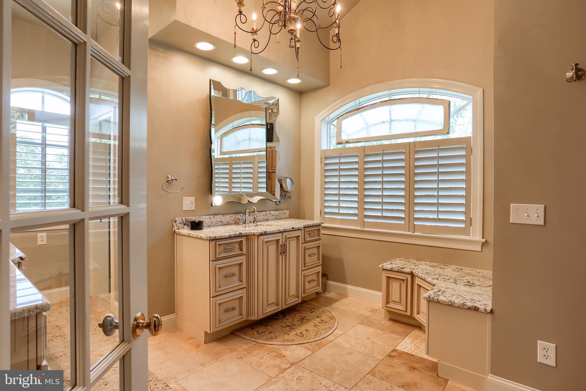 DEER CHASE ESTATES - Residential