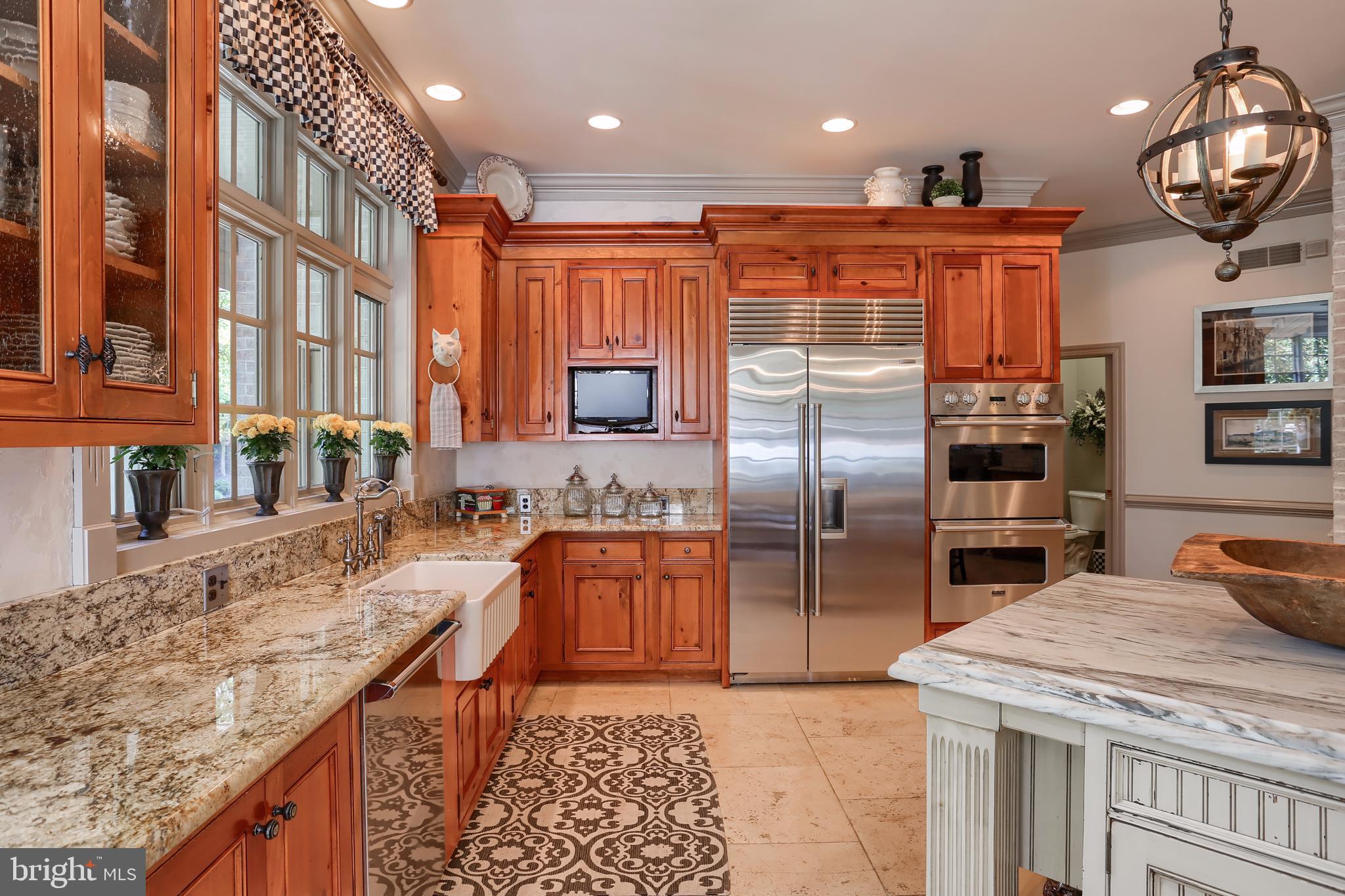 DEER CHASE ESTATES - Residential