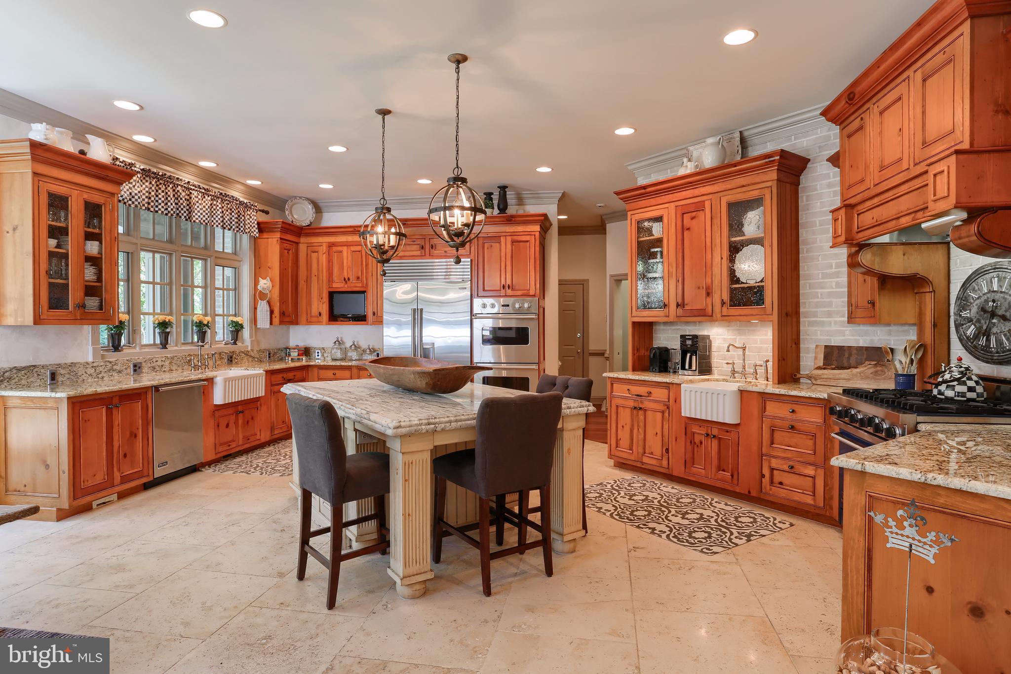 DEER CHASE ESTATES - Residential