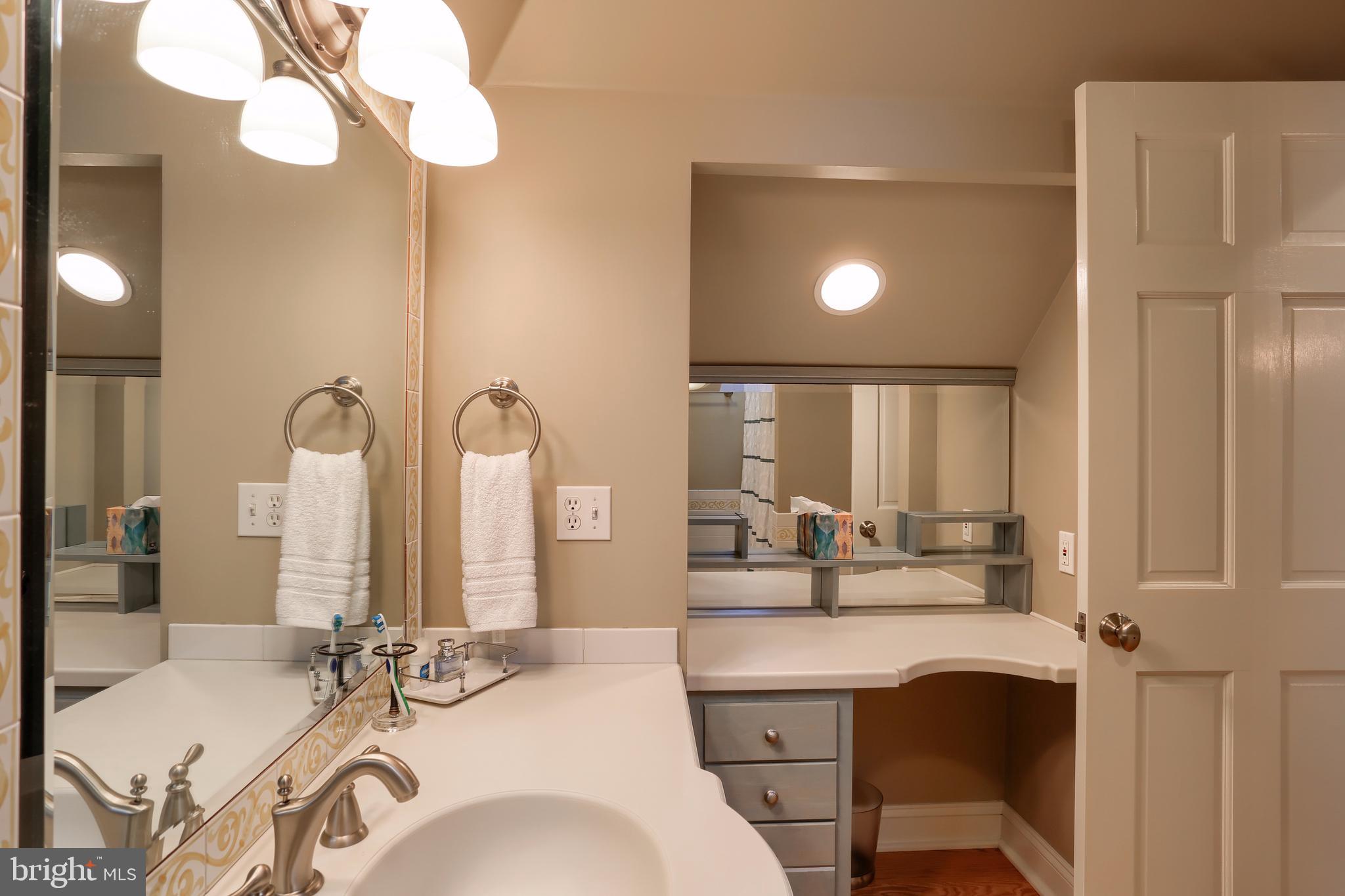 DEER CHASE ESTATES - Residential