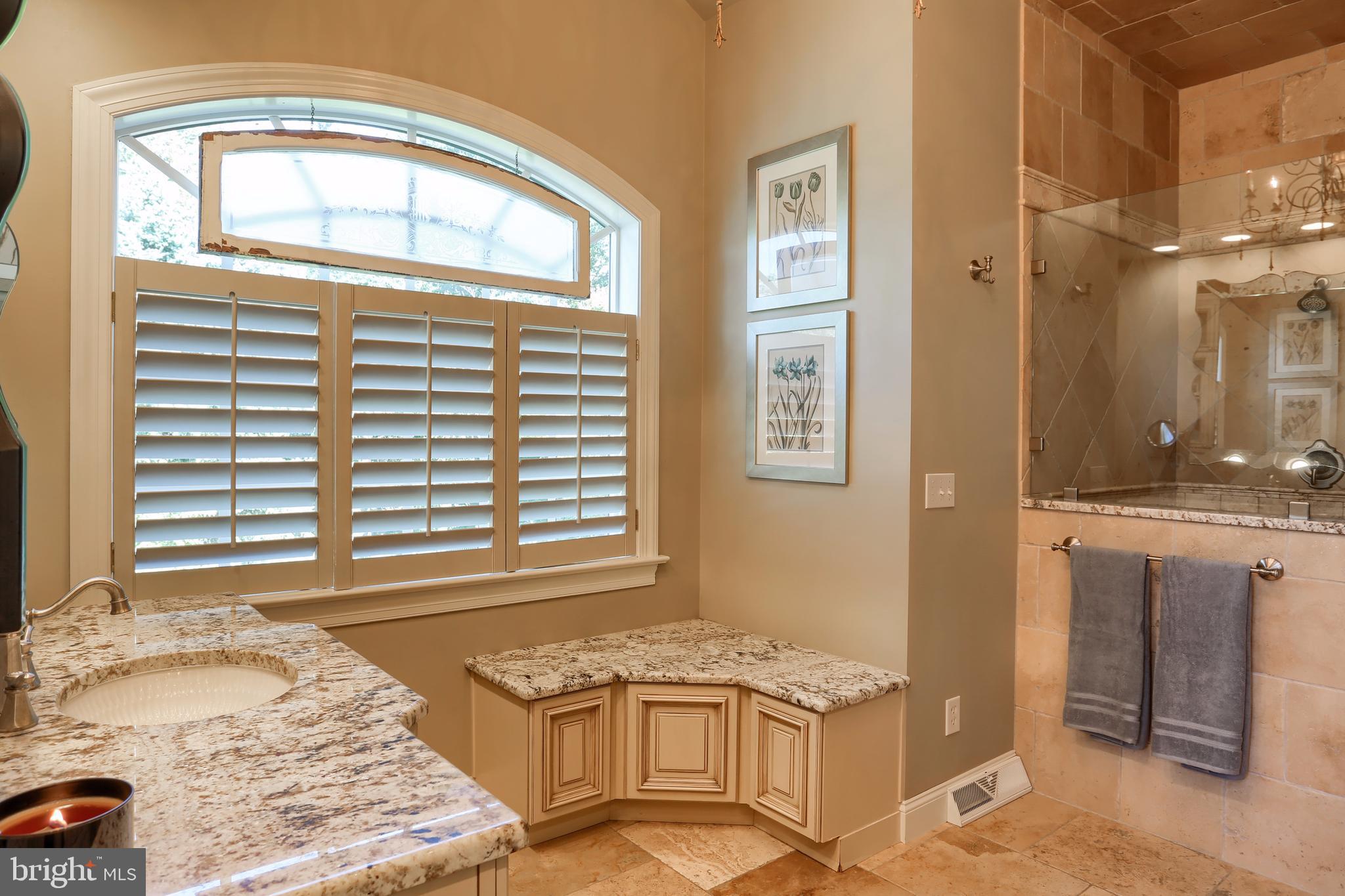 DEER CHASE ESTATES - Residential