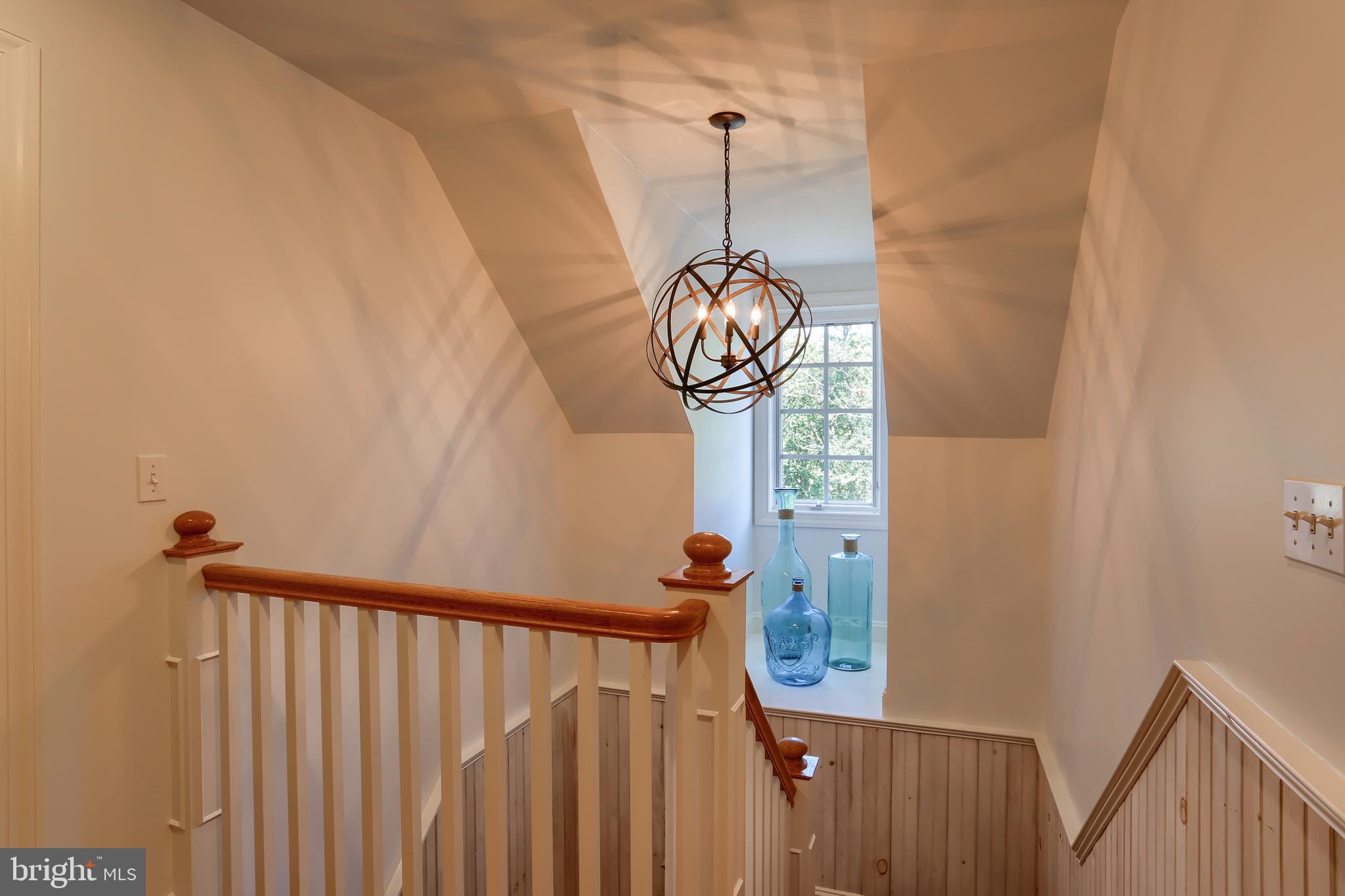 DEER CHASE ESTATES - Residential